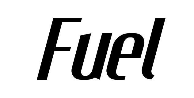 Fuel